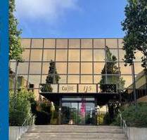 Multifunktionale Büroflächen! - 4.575,00&nbsp;EUR Kaltmiete, ca.&nbsp; 562,30&nbsp;m&sup2;&nbsp;Wohnfl&auml;che in Bielefeld (PLZ: 33605) Stieghorst