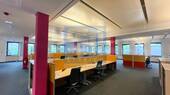 Büro - Büro in Bielefeld