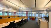 Büro - Büro mit 562,30 m&sup2; in Bielefeld zur Miete