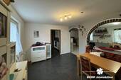 Bild 1 - BERK Immobilien - Ihr neues Zuhause mit viel Platz und Potenzial in Erlenbach am Main