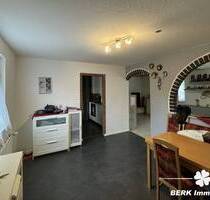 BERK Immobilien - Ihr neues Zuhause mit viel Platz und Potenzial in Erlenbach am Main