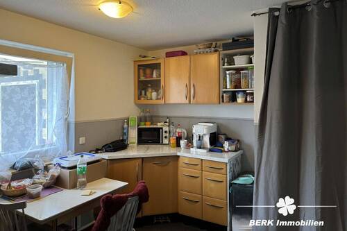 Küche - 