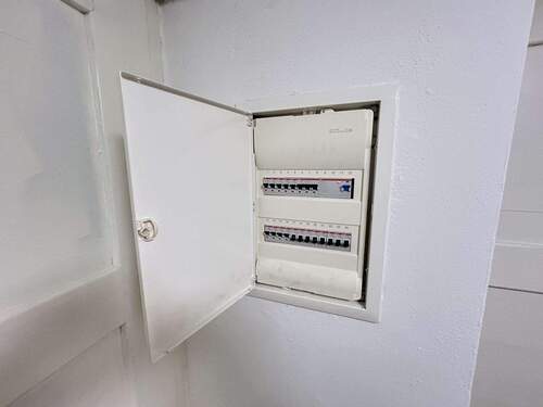 Unterverteilung_KG - 