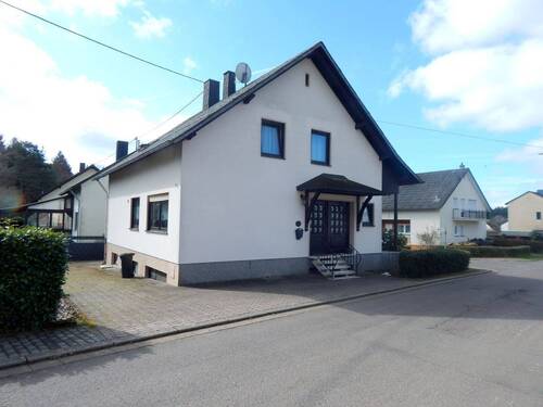 DSCN7384 - 7 Zimmer Einfamilienhaus zum Kaufen in Losheim am See