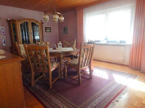 DSCN7368 - Einfamilienhaus mit 146,40 m&sup2; in Losheim am See zum Kaufen