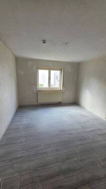 20260401_095311.jpg - 