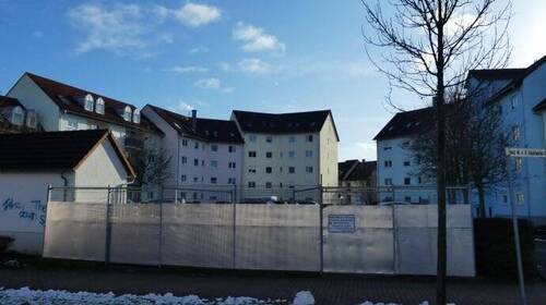 Bild 10 - 3-Zimmer-Wohnung, W.-v.-d.-Vogelweide-Str. 77, Erdgeschoss