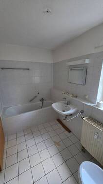 20260326_140810.jpg - 3 Zimmer Etagenwohnung in Schweinfurt