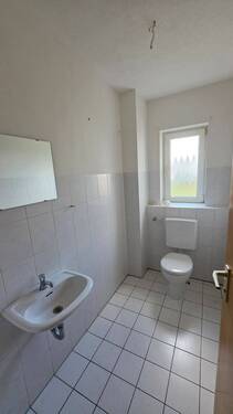 20260326_140926.jpg - Etagenwohnung mit 75,10 m&sup2; in Schweinfurt zur Miete