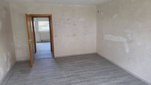 20260401_095141.jpg - 