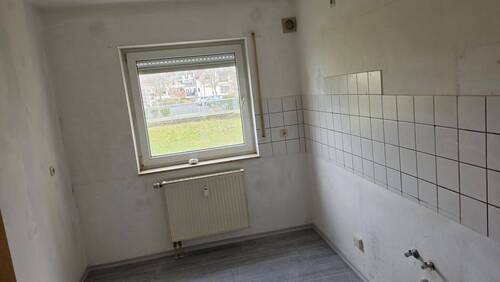 20260401_095155.jpg - 