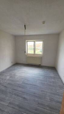 20260401_095300.jpg - 