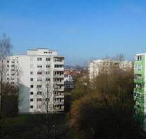 GEPFLEGTE 3-ZIMMERWOHNUNG MIT ZWEI BALKONEN IN ZENTRALER LAGE - Senden