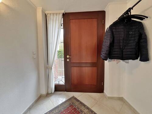 Windfang - Reihenmittelhaus mit 110,00 m&sup2; in Bremen zum Kaufen