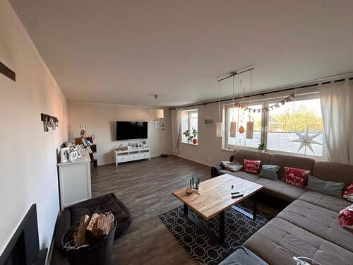 Wohnzimmer - 