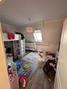 Kinderzimmer - 