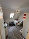 Kinderzimmer - 