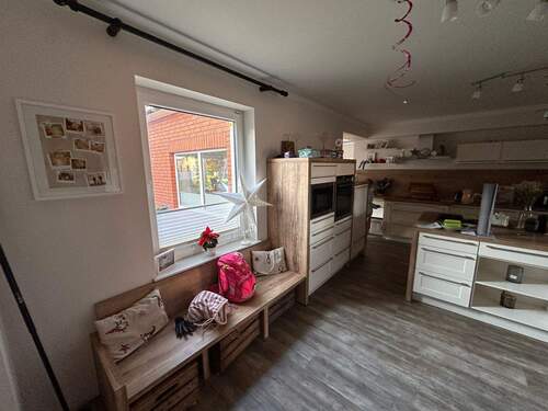 Kinderzimmer - 