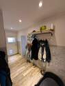 Flur - 