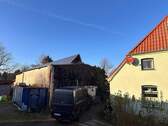 IMG-20251208-WA0011.jpg - 9 Zimmer Mehrfamilienhaus, Wohnhaus in Jürgenshagen
