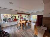 Wintergarten - 