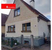 Ihr neues kleines Zuhause! - 99.000,00&nbsp;EUR Kaufpreis, ca.&nbsp; 75,00&nbsp;m&sup2;&nbsp;Wohnfl&auml;che in Schwarza (PLZ: 98547)