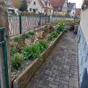 Vorgarten - 