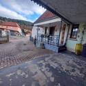 Hofansicht - 
