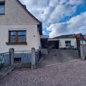 Hofbereich - 