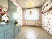 Eingang Erdgeschoss - 