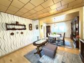 Wohnzimmer Erdgeschoss - 