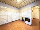Esszimmer Erdgeschoss - 