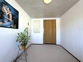 Gästezimmer Obergeschoss - 