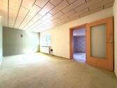 Schlafzimmer Obergeschoss - 
