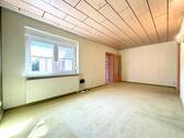 Schlafzimmer Obergeschoss - 