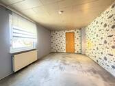 Ankleidezimmer Obergeschoss - 