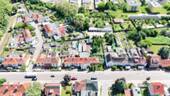 Drohnenansicht - 