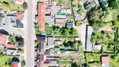 Drohnenansicht - 