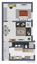 Grundriss - 