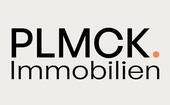 PLMCK. Immobilien - Etagenwohnung mit 45,00 m² in Berlin zum Kaufen