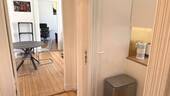 Diele - 