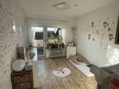 Kinderzimmer - 