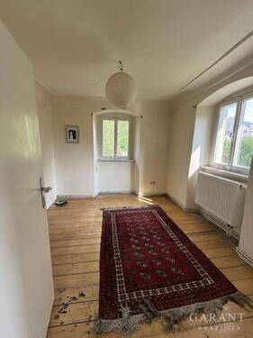Zimmer OG - 