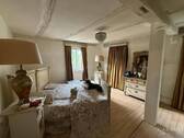 Schlafzimmer EG - 