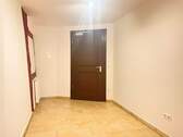 Flur - 