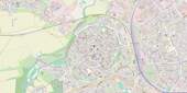 Lageplan - 