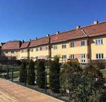 Bergmühle Finsterwalde: ruhig gelegene 3-Zimmer- Wohnung über 2 Etagen
