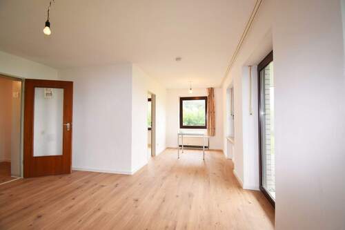 Wohnen_Essen - 5 Zimmer Einfamilienhaus zum Kaufen in Eching