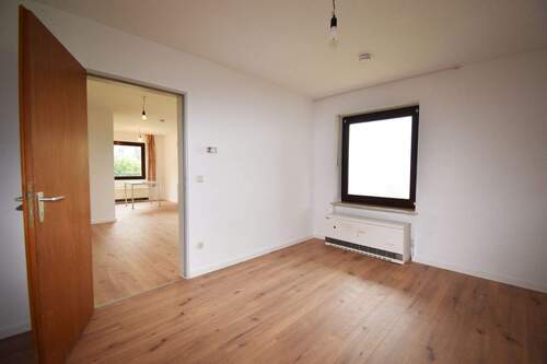 Zimmer - 5 Zimmer Einfamilienhaus in Eching