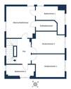 Grundriss 1. OG - 